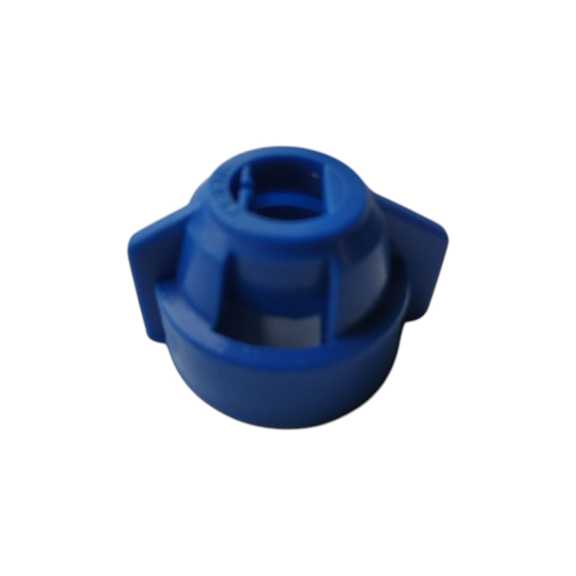 product1